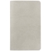 Średniej wielkości notes 360*