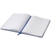Notes A5 Spectrum – papier gładki