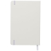 Notes A5 Spectrum – papier gładki