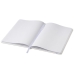 Notes A5 Spectrum – papier gładki