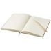 Notes A5 Bardi w twardej okładce