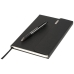 Zestaw upominkowy z notesem Tactical