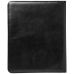 Portfolio A4 Cembalo