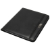 Portfolio A4 Cembalo