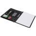 Portfolio A4 Cembalo
