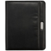 Portfolio A4 Cembalo