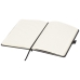 Notes A5 Bound