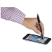 Długopis Stylus
