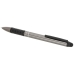 Długopis Stylus