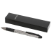 Długopis Stylus