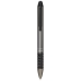 Długopis Stylus