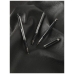 Długopis Stylus