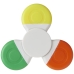Zakreślacz Fun Tri-Twist™