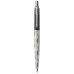 Edycja limitowana Jotter London