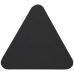 Karteczki samoprzylepne Triangle