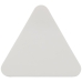 Karteczki samoprzylepne Triangle