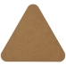 Karteczki samoprzylepne Triangle