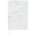 Notatnik A5 Marble