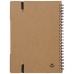 Notes z recyklingu Josie A5