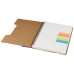 Notes z recyklingu Josie A5