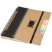 Notes z recyklingu Josie A5