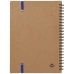 Notes z recyklingu Josie A5