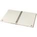 Notes z recyklingu Josie A5