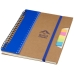 Notes z recyklingu Josie A5