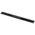 Linijka 30 cm Ruly