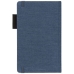 Notes materiałowy A5 Jeans