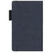 Notes materiałowy A5 Jeans