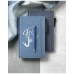 Notes materiałowy A5 Jeans