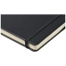 Notes A5 Nova