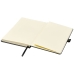 Notes A5 Nova