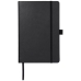 Notes A5 Nova