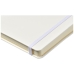 Notes A5 Nova
