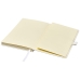 Notes A5 Nova