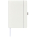 Notes A5 Nova