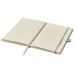 Notes A5 Nova