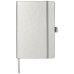 Notes A5 Nova