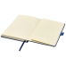 Notes A5 Nova