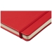 Notes A5 Nova