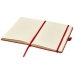 Notes A5 Nova