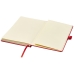 Notes A5 Nova