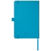 Notes A5 Nova