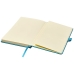 Notes A5 Nova