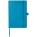 Notes A5 Nova