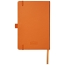 Notes A5 Nova