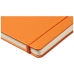 Notes A5 Nova
