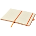 Notes A5 Nova